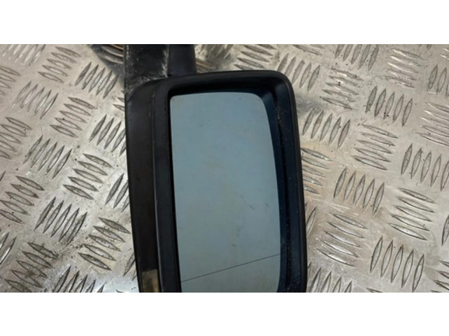 Зеркало электрическое        BMW 5 E60 E61  2004-2010 года   