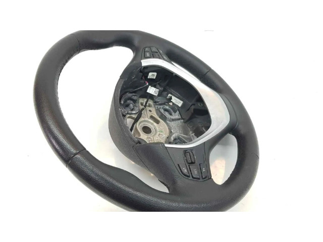 Volant BMW 7 G11 G12 2015 32307850403  