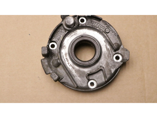 Čerpadlo oleje 3077709, 3077709   Volvo V70   D5204T2