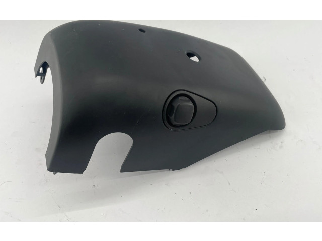    Рулевая рейка 4G0419502AH, 4H0907705K   Audi A6 S6 C7 4G 2011 - 2018 года