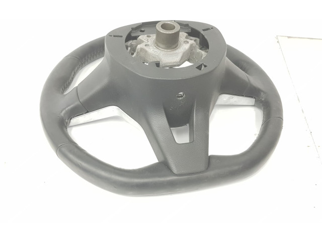 Руль Nissan X-Trail T32  2014 - 2021 года 484307FP0A, 484307FP0A      