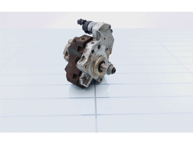 Vstřikovací čerpadlo 8200055072   Volvo S40, V40    70 