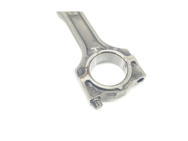 Ojnice  11247805253, 1111AA    BMW 3 E46  2.0