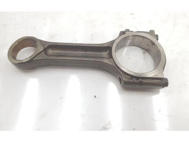Ojnice  1210000Q0D, 1210000Q0D    Nissan Qashqai  