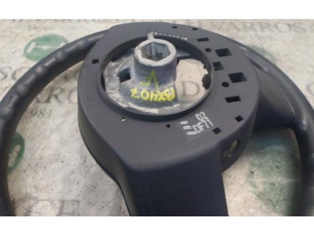 Volant Mazda 2 2007 DF7132980C02  