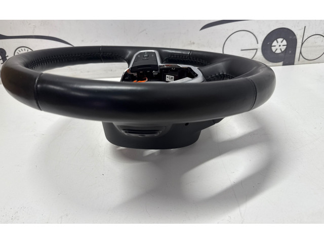 Volant Dodge RAM 2020 5YK683X7AH  