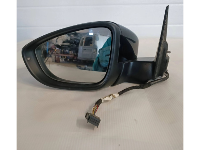 Zpětné zrcátko  Volkswagen Beetle A5 2018  20170293  