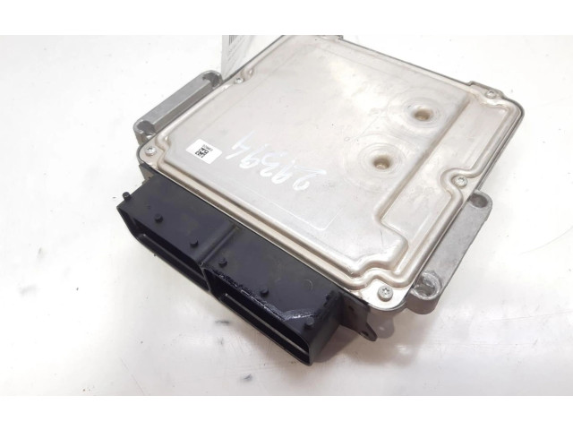 Řídící jednotka GX7312C520FAF   Land Rover Range Rover Evoque L538 2016