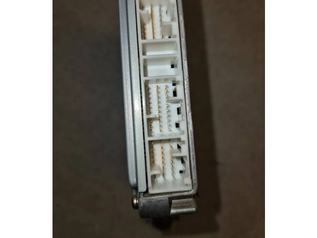 Блок управления двигателя 896616A060, 1758005271   Toyota Land Cruiser (J120)