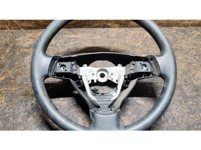 Volant Daihatsu Cuore 2009 GS12002740  