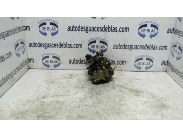 Vstřikovací čerpadlo 9656300380, BOMBAINYECCION   Peugeot 307     