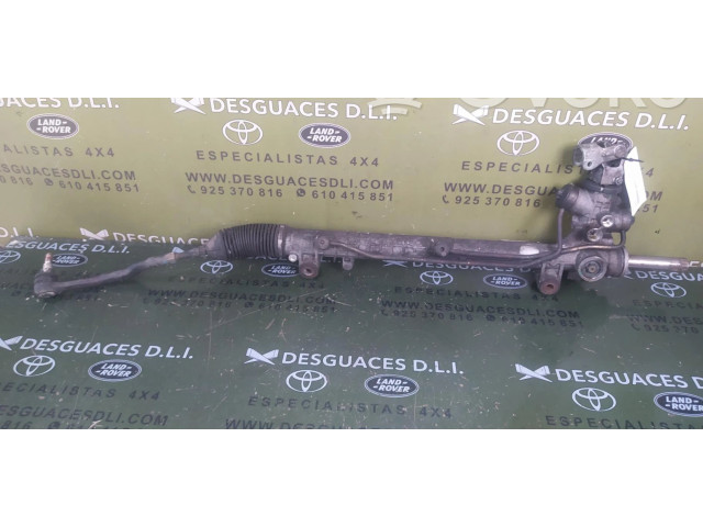 Volant Mercedes-Benz A W168  A1684610601  