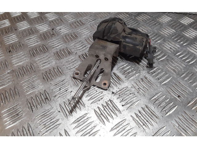 Vstřikovací čerpadlo 0390206949, 4980894   Saab 9-5    q 
