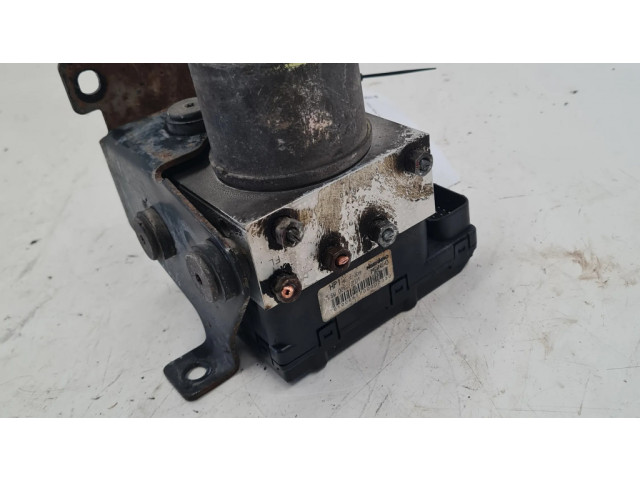 Jednotka ABS X2T32275M, 9667A009800110   Hyundai Galloper 2000