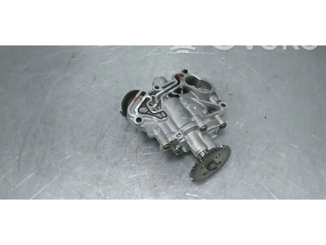Čerpadlo oleje 04E115103F, 04E115103AE   Volkswagen Jetta VI   CRJA