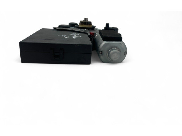 Ojnice  979037100    Volvo C30  