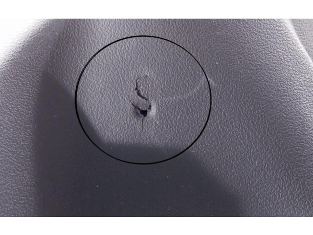 Volant Mercedes-Benz CLA C117 X117 W117 2014 A2184600818, A2184600818  