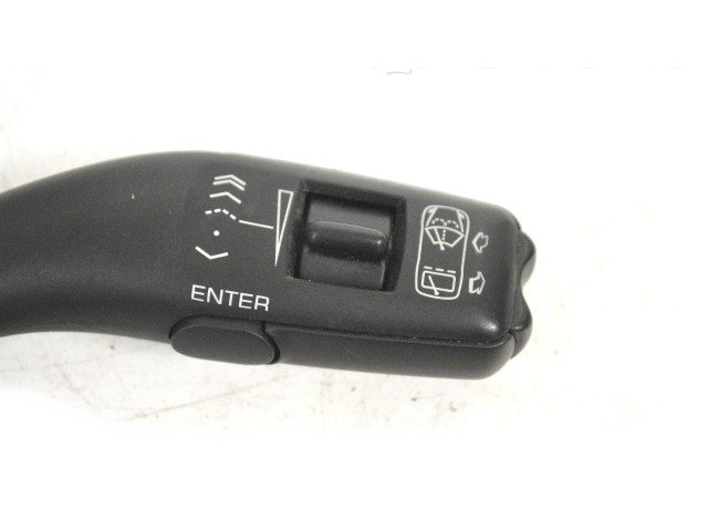 Volant Porsche Cayenne (9PA) 2008 7L5953503D  