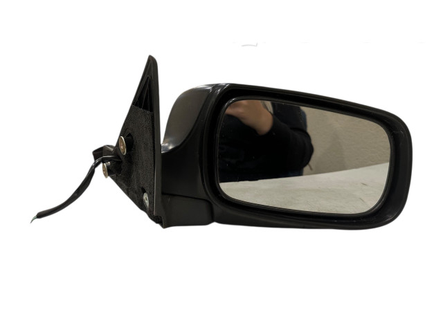 Zpětné zrcátko  Subaru Forester SG 2006  010752  
