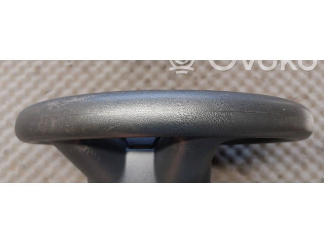 Volant Audi A3 S3 A3 Sportback 8P 2005 8P0419091, 8P0419091CC6PS  