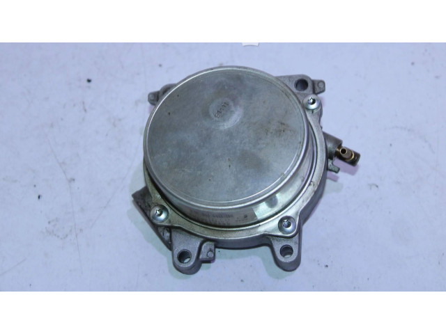Вакуумный насос 55221325, 11T1710078   Alfa Romeo Mito 1.4     