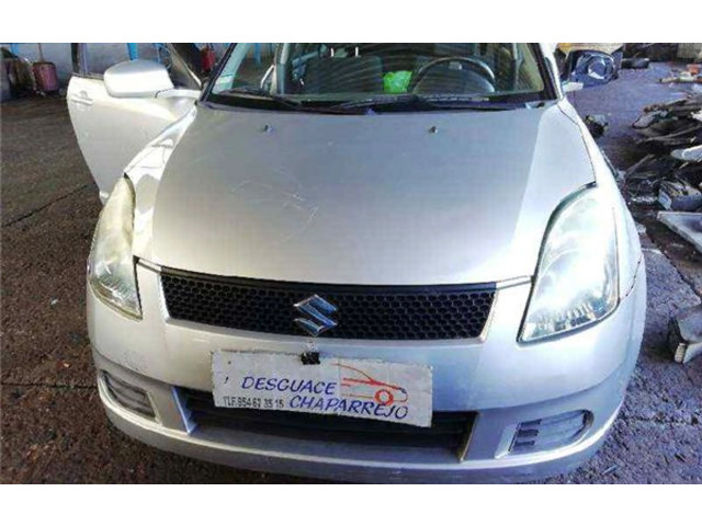 Zpětné zrcátko  Suzuki Swift 2005    