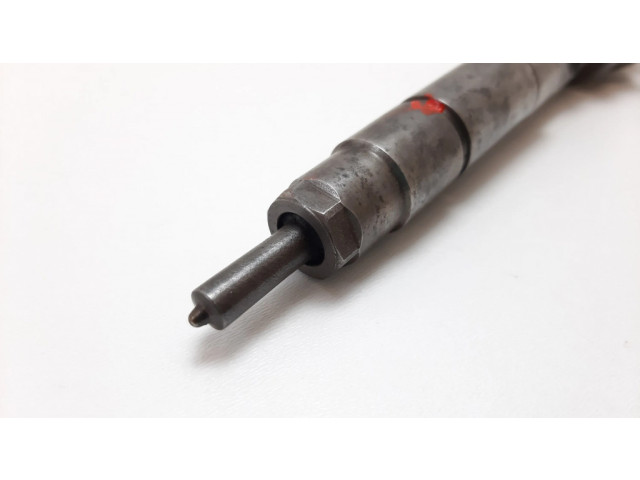 Vstřikovač 7798446, 0445110289   BMW 3 E90 E91  pro naftový motor 1.8 N47D20A 