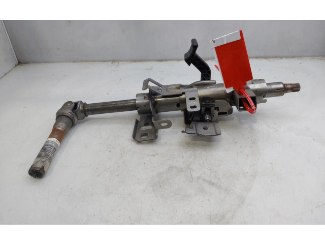 Volant Peugeot 308 SW  2018 96748618ZD  