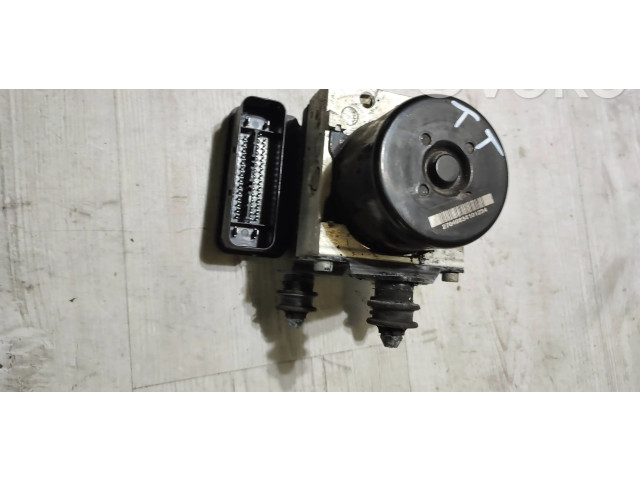 Jednotka ABS 8J0614517E, 10021208154   Audi TT TTS Mk2 2013