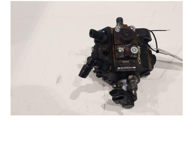 Vstřikovací čerpadlo 0445010123   Fiat Croma    939A3000 