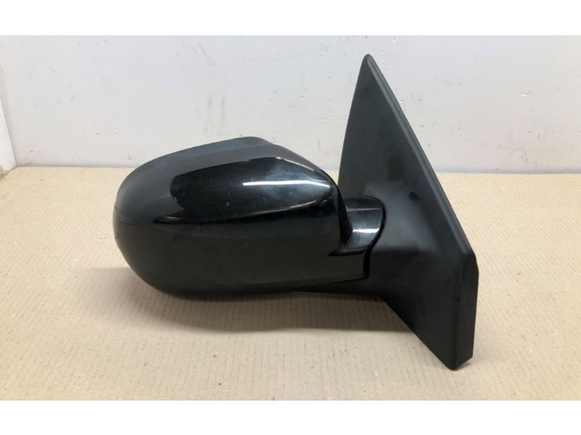 Zpětné zrcátko  Opel Astra G 2006  13153126  