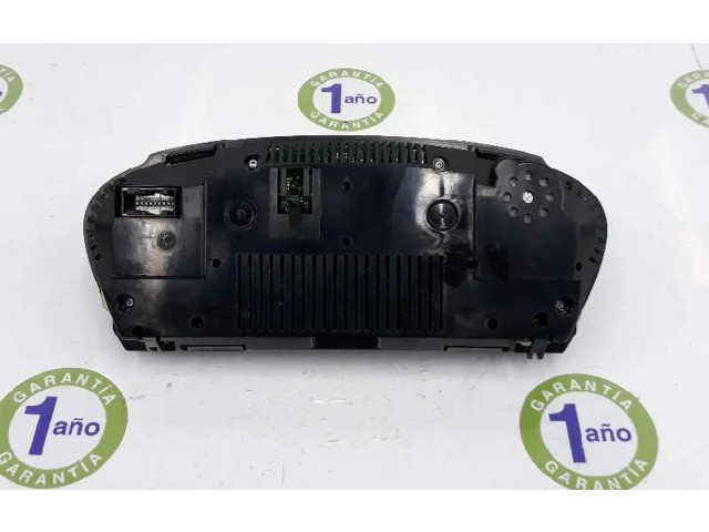 Панель приборов 62109218872, 62109218872   BMW X6 E71       