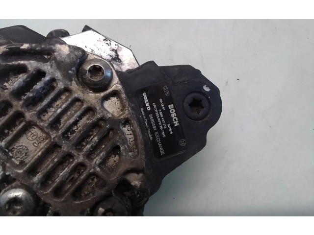 Vstřikovací čerpadlo 0986437312   Volvo V70    - 