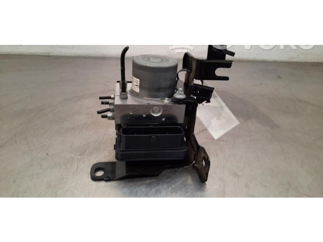 Jednotka ABS 9848024980   Peugeot 308 2022