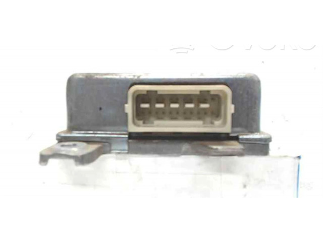 Блок подушек безопасности P56007706AB   Jeep Grand Cherokee