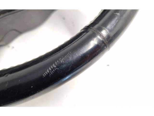 Volant Peugeot 4007 2008 4400A229XA, 441007  