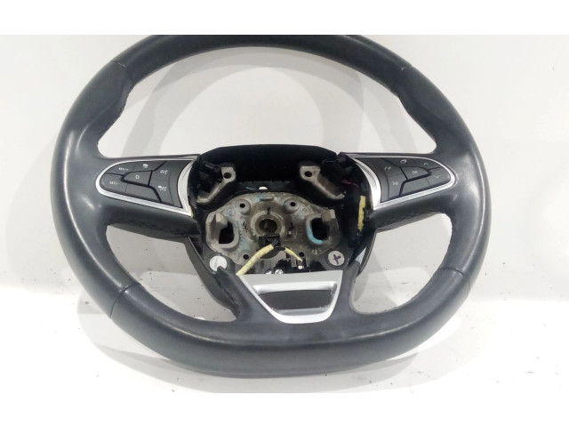 Volant Renault Megane IV 2021 484001114R  