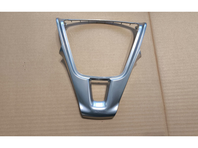 Volant Volvo V60 2013 31390459, 31390459  