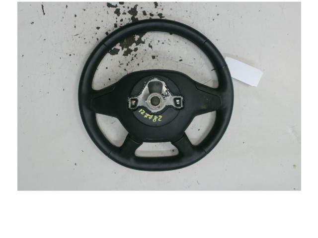 Volant Dacia Sandero 2012 484001085R  