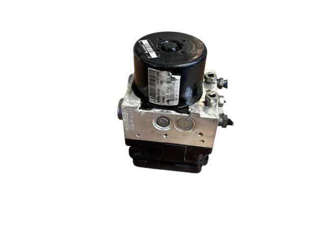 Jednotka ABS P31317450, 5136130051F   Volvo V60 2014