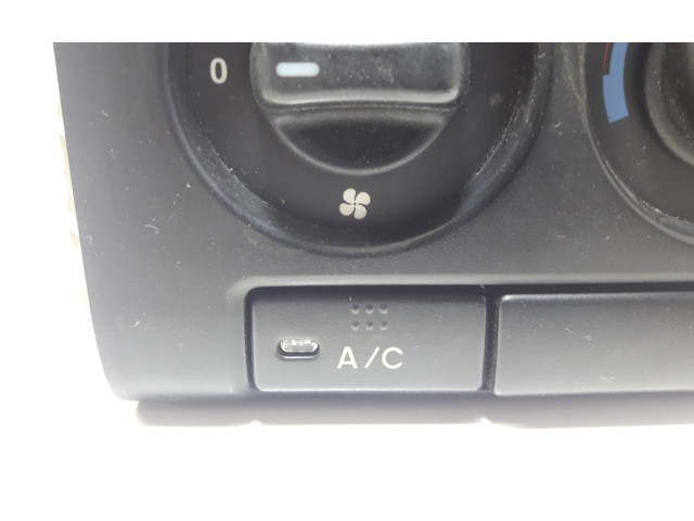Блок управления климат-контролем 79500ST3G002   Rover 414  416  420