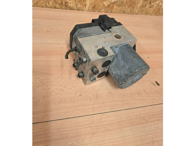 Jednotka ABS 09156992, 0265220584   Opel Astra G 2003