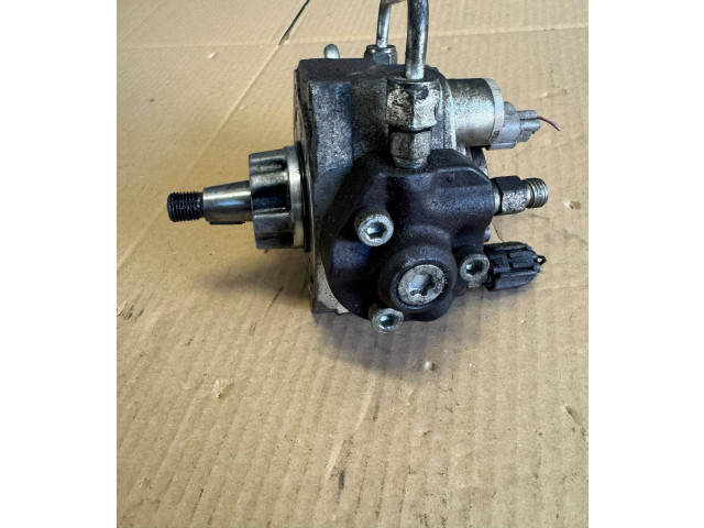 Vstřikovací čerpadlo 2940000981, 30894   Subaru Forester SH     