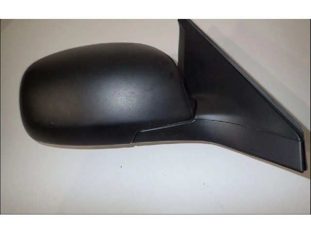 Zpětné zrcátko  Suzuki Swift 2007  84701-62JB0-ZNL  