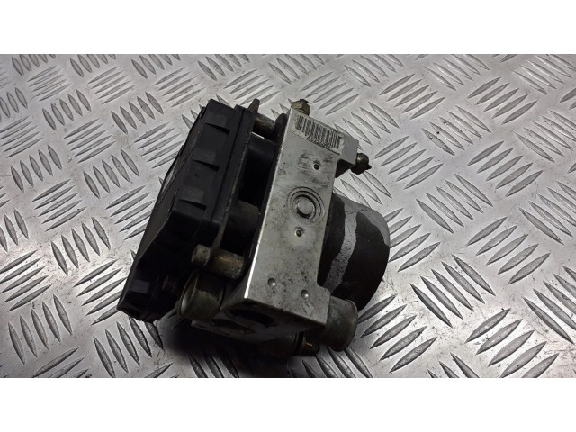 Jednotka ABS 44510-B2010   Daihatsu Cuore 2005