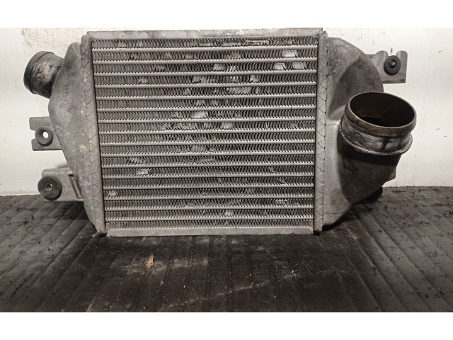 Píst 21821AA051, 21821AA050   Subaru Forester SH    EE20 