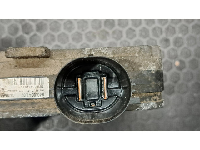 Блок управления APC 940004107   Ford S-MAX