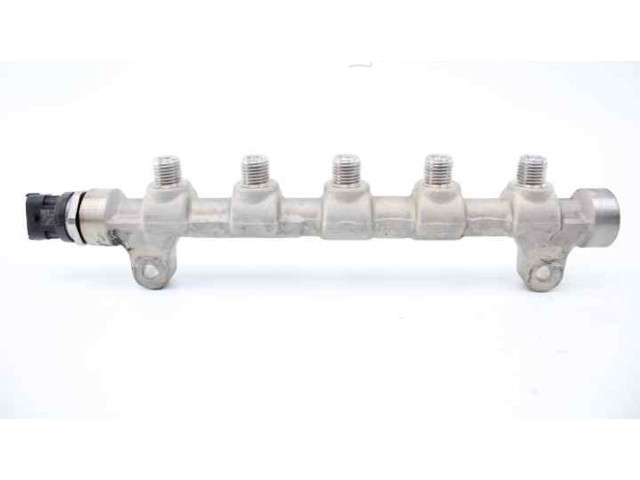 Vstřikovací lišta 314002A420, 0445214181   Hyundai i30     