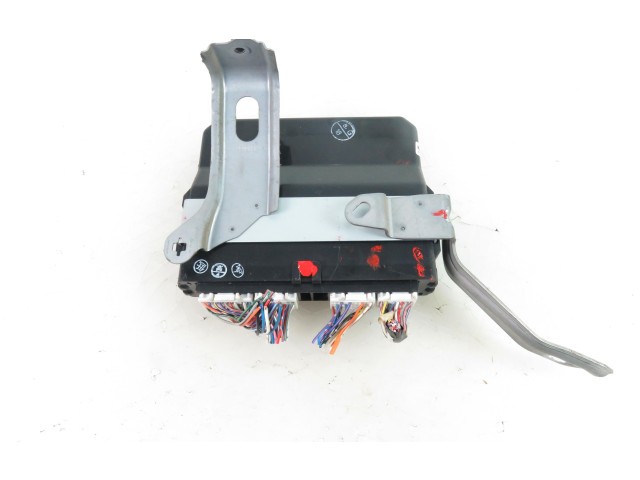 Блок управления АБС 0794009083, 8954028490   Toyota Previa (XR30, XR40) II