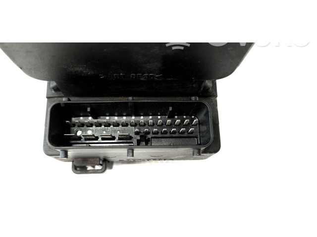 Jednotka ABS 46837590, 46837590   Fiat Multipla 2009